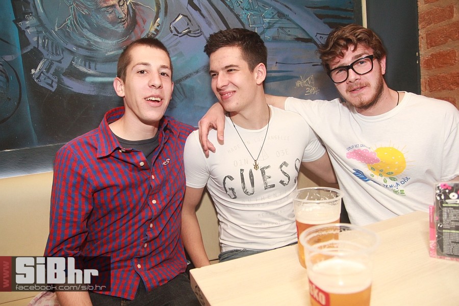 fortpub_osijek_nightlifelifesty
