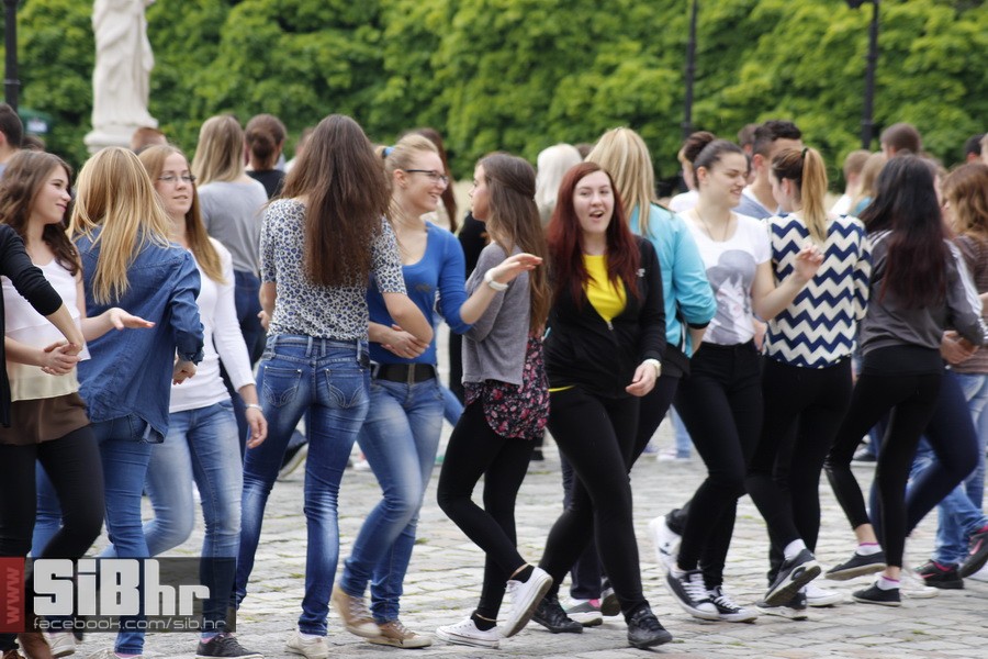 quadrilla_2014_osijek_proba_SiB quadrilla_2014_osijek_proba_SiB