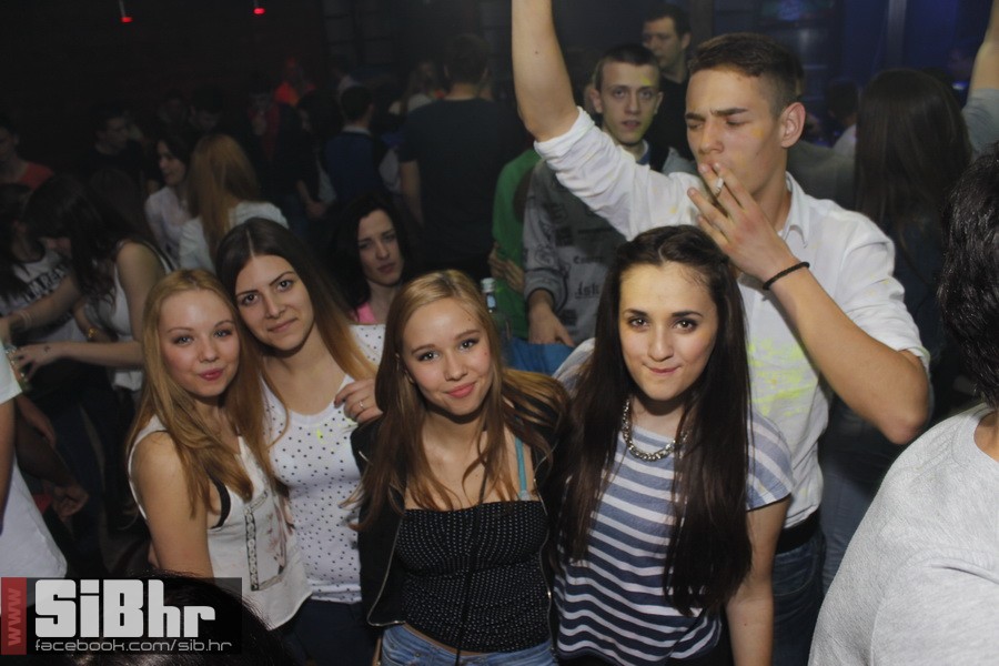 ultra1804_zoran_osijek_2014_41