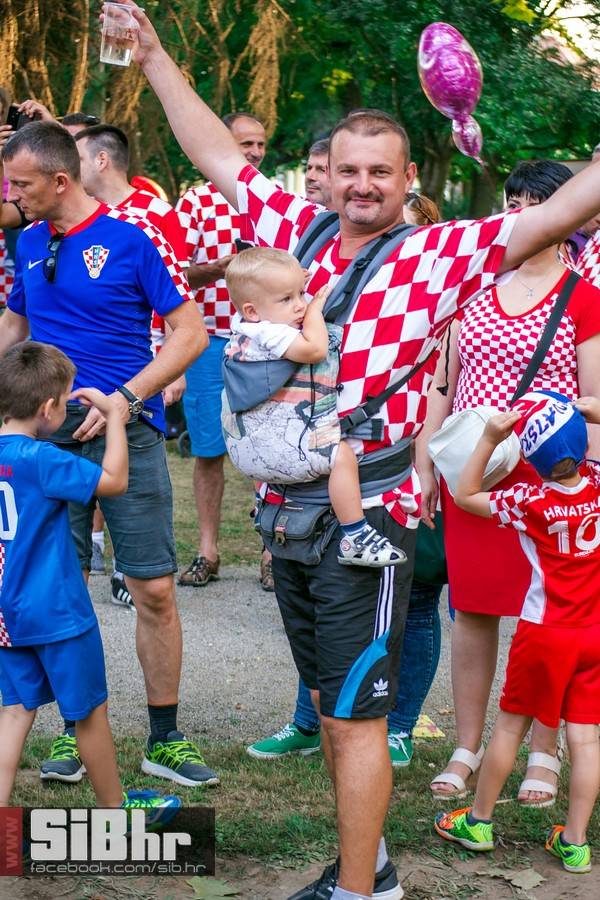 Domagoj_Vida_SiBhr-53