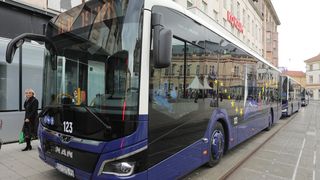 Gpp autobus autobusi Gpp autobus autobusi