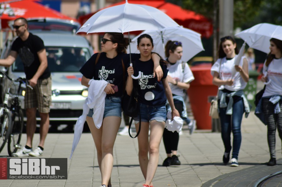 quadrilla_osijek_2015_SiBhr_25