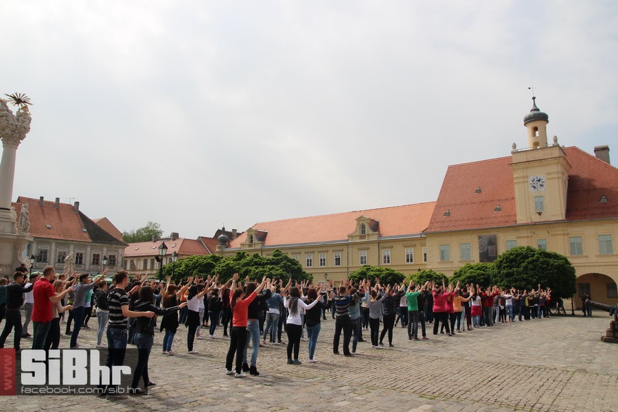 quadrilla_2014_osijek_proba_SiB quadrilla_2014_osijek_proba_SiB