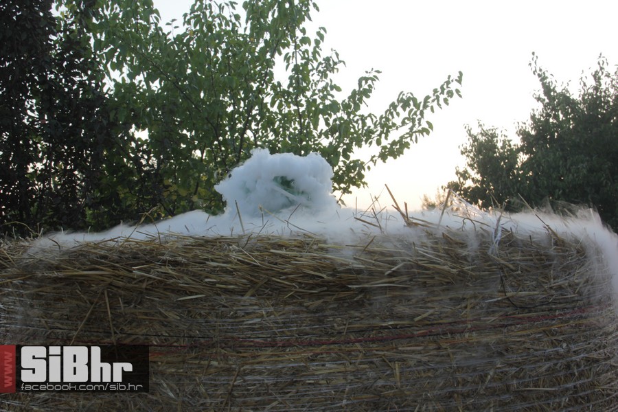 slama2015_subota_SiBhr37