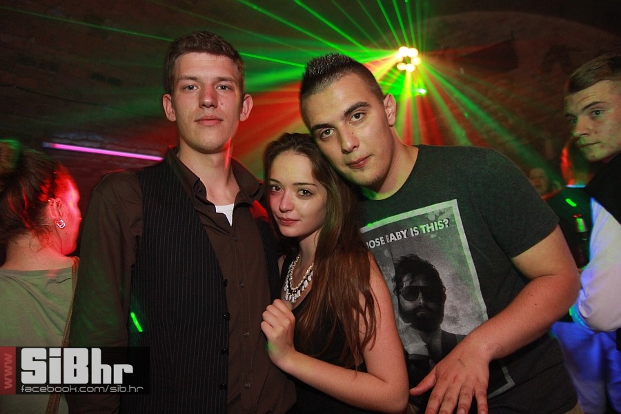 harem_osijek_nightlife_sibhr15_
