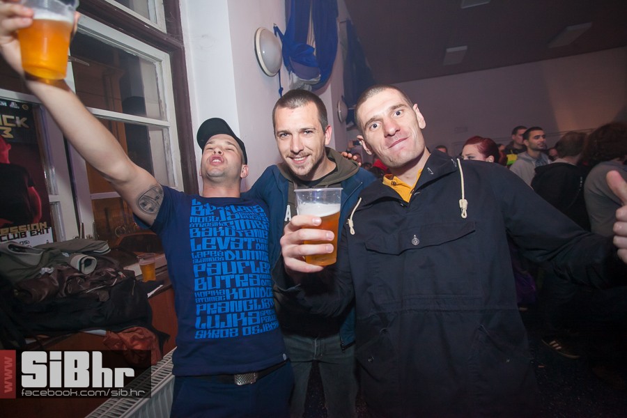 dom_kulture_bilje_11_10_2013_mb