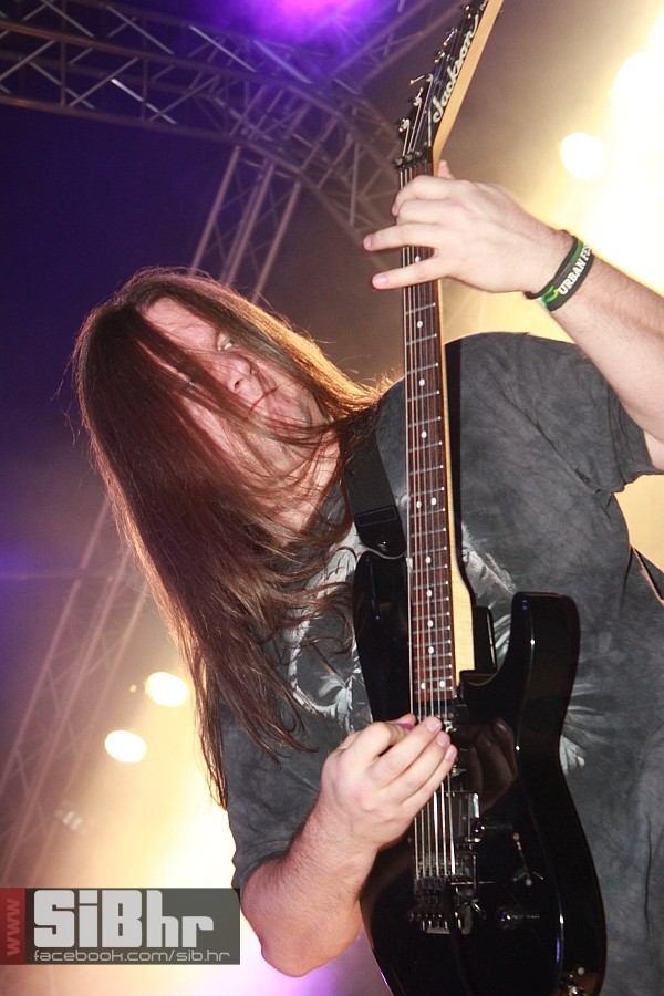 UFO_osijek_nightlife_sibhr22_6_