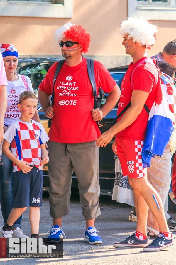 Domagoj_Vida_SiBhr-009