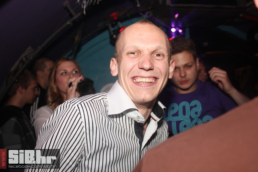 punk_party_sib