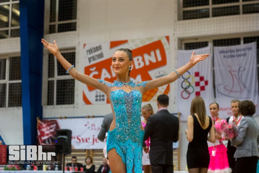 lationoamericki_plesovi_osijek_