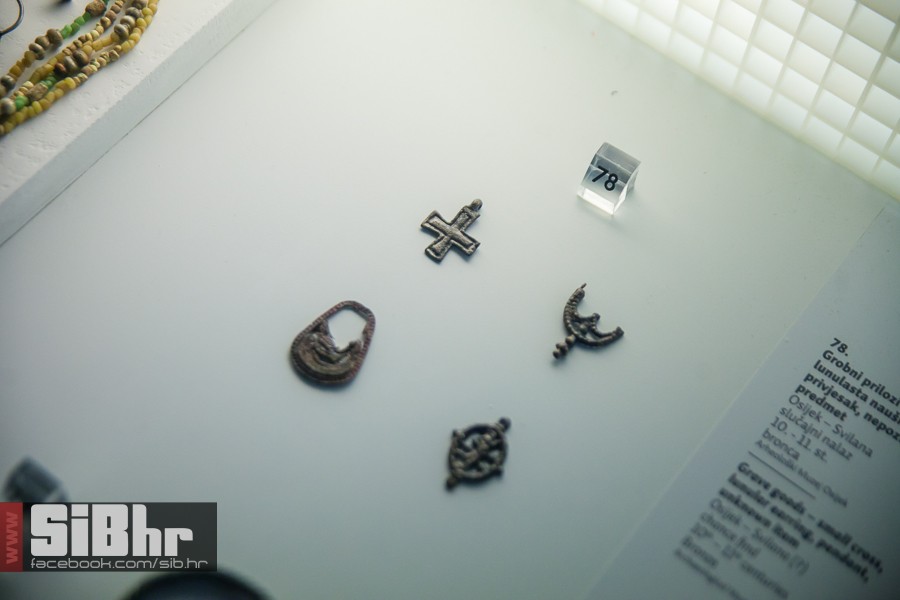 noc_muzeja_osijek01022014_sibhr