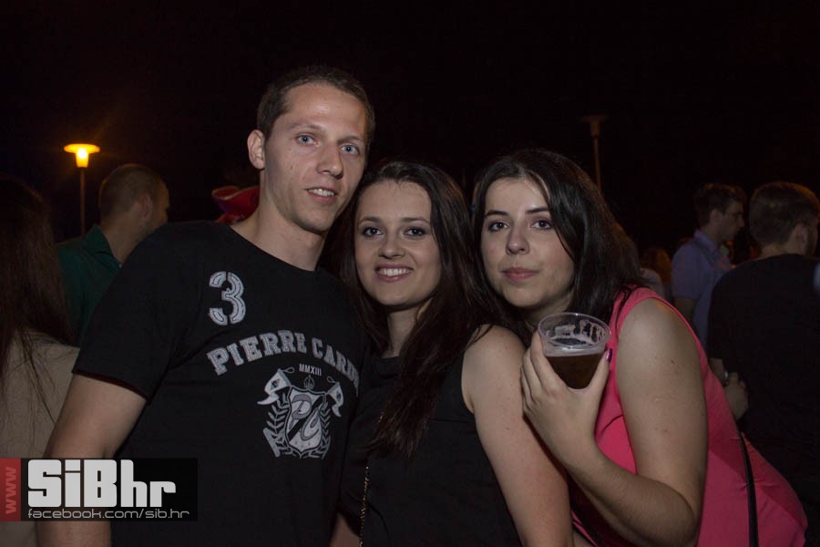 DC_party_osijek_SiBhr_34