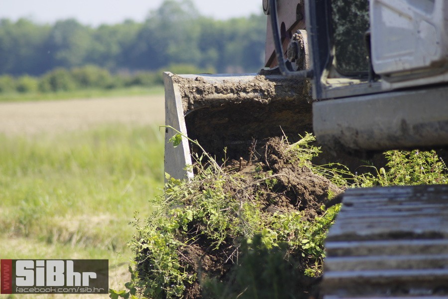 soljani_zoran_osijek_43 soljani_zoran_osijek_43