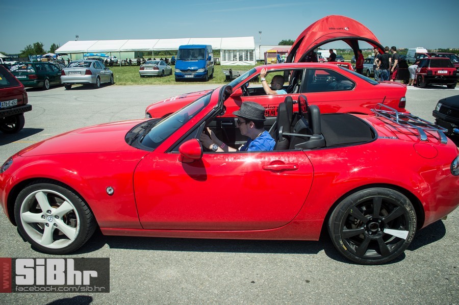 osijek_street_race_show_33