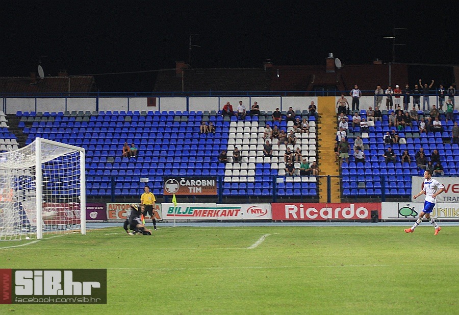 osijek_sbelupo_1_2_02092012_sib