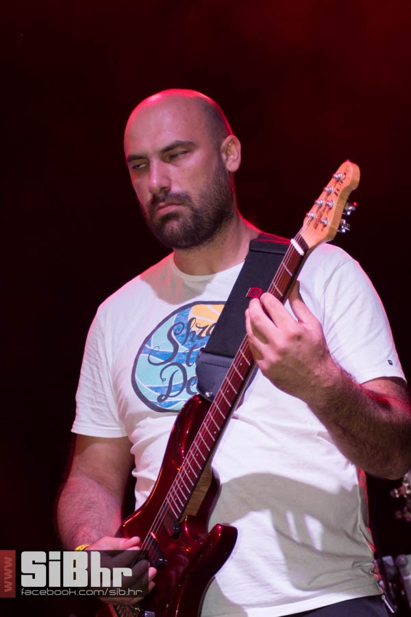 ferragosto0808_subota_SiBhr49