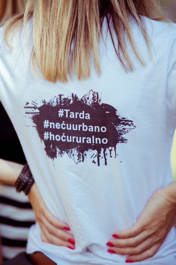 tarda_festival_1