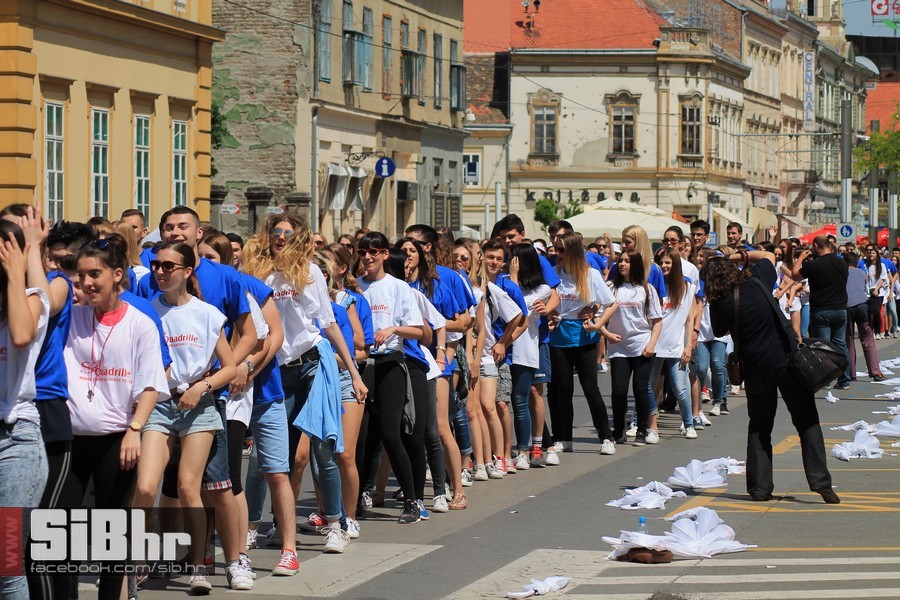 quadrilla_osijek_2015_SiBhr_86