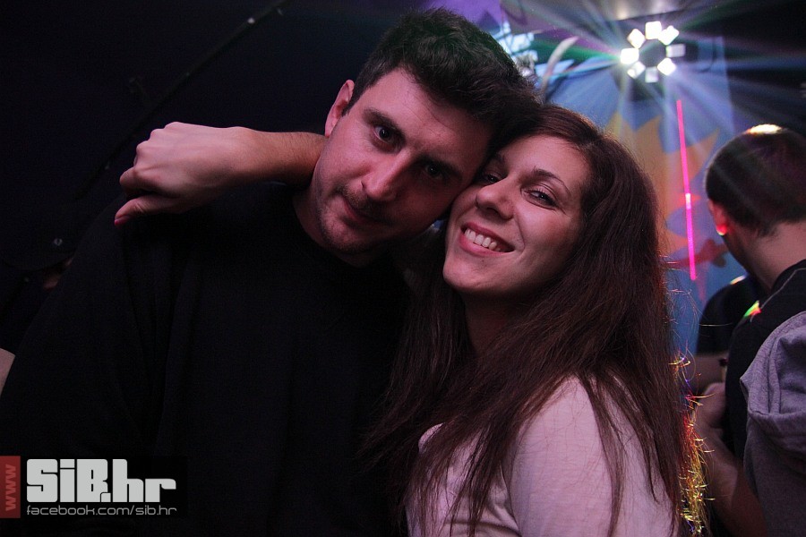 ktopu_filip_motovunski_9