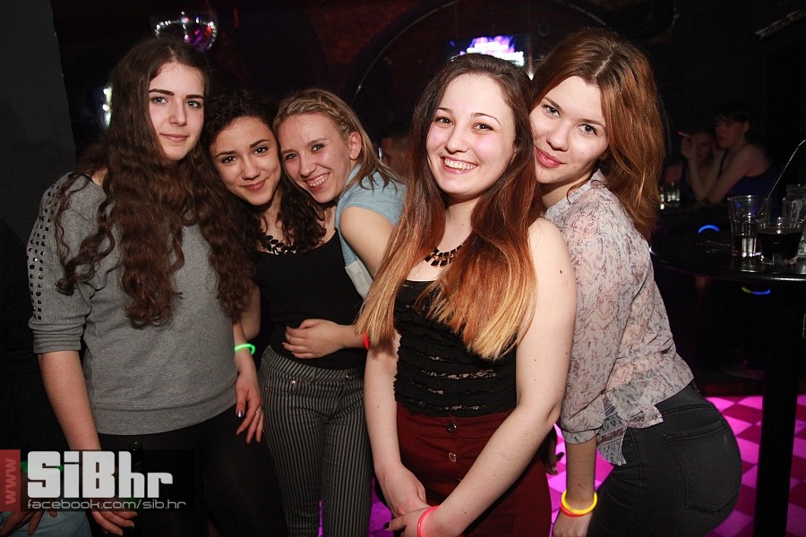 tufna_osijek_nightlife_roguljic