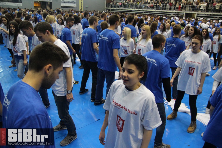 quadrillaa_osijek_149