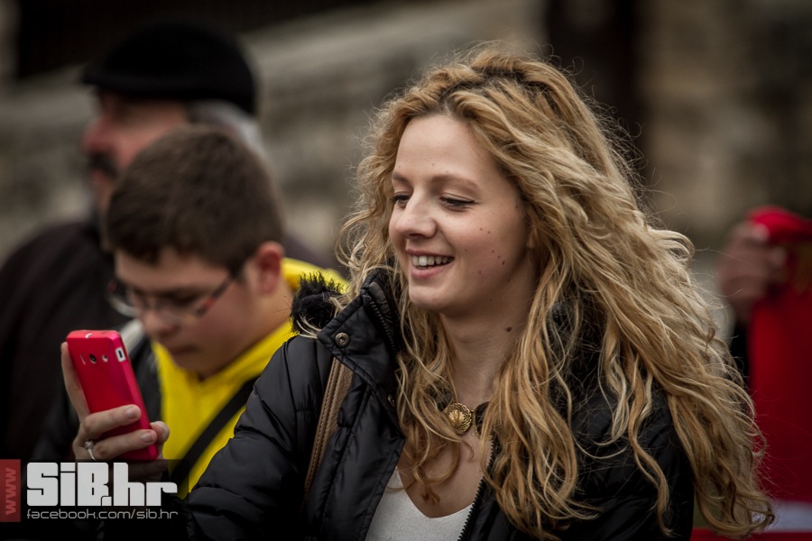 kolona_sjecanja_vukovar_1811201