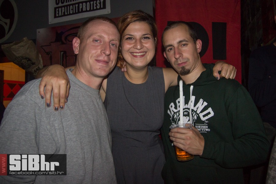 izlasci_24092015_09