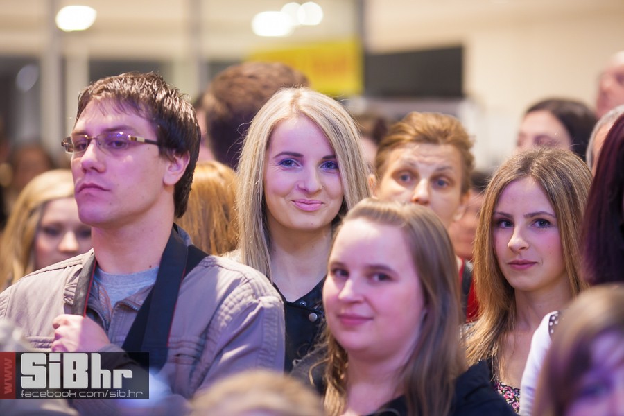 oliver_osijek_SiBhr_13