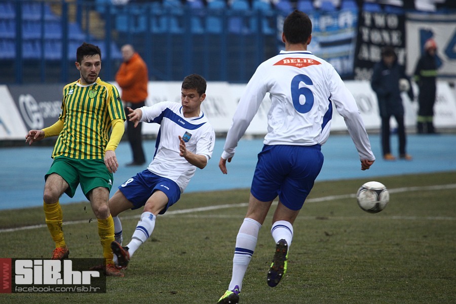 osijek_istra_23022013_sibhr_mba