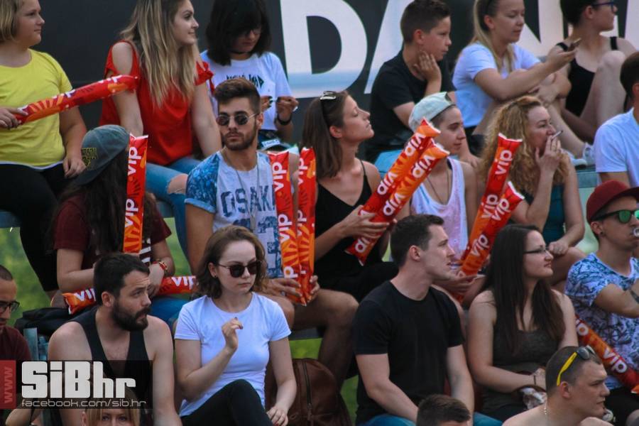 pannonian_inline_sibhr_14