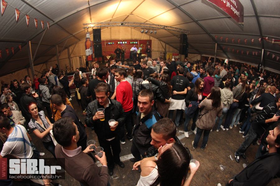 DaniPiva_RibljeOko_SiBhr_106