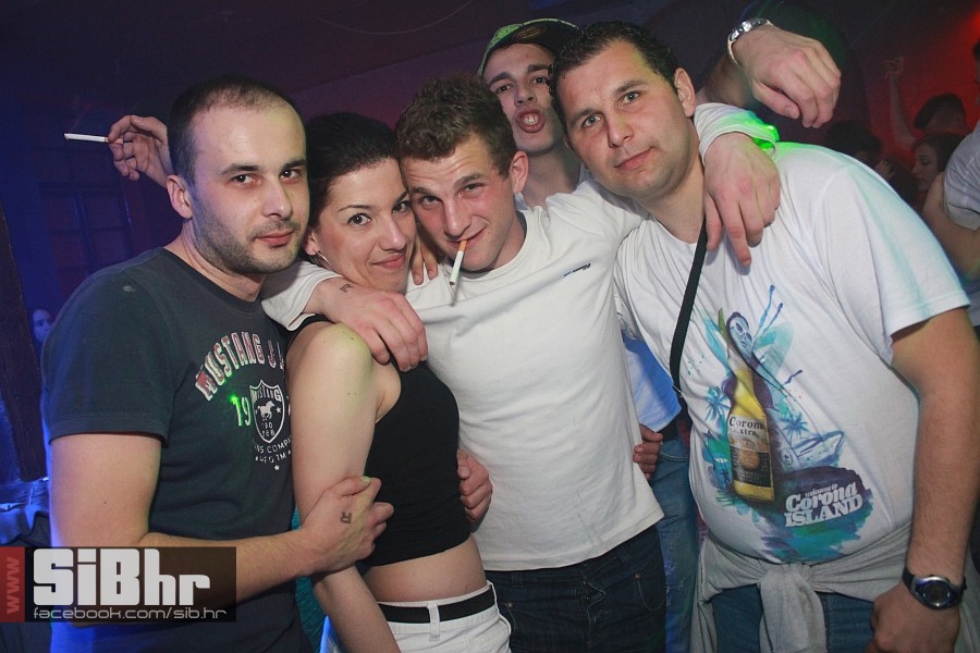 BASTION_osijek_nightlife_sibhr6 BASTION_osijek_nightlife_sibhr6