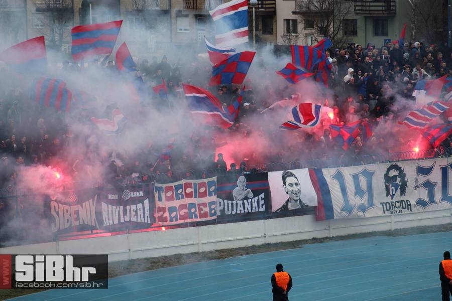 osijek-hajduk_SiBhr_18