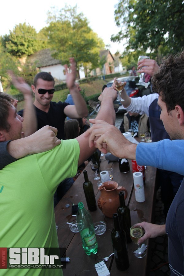 vinski_maraton_zamjevac_SiBhr_6 vinski_maraton_zamjevac_SiBhr_6