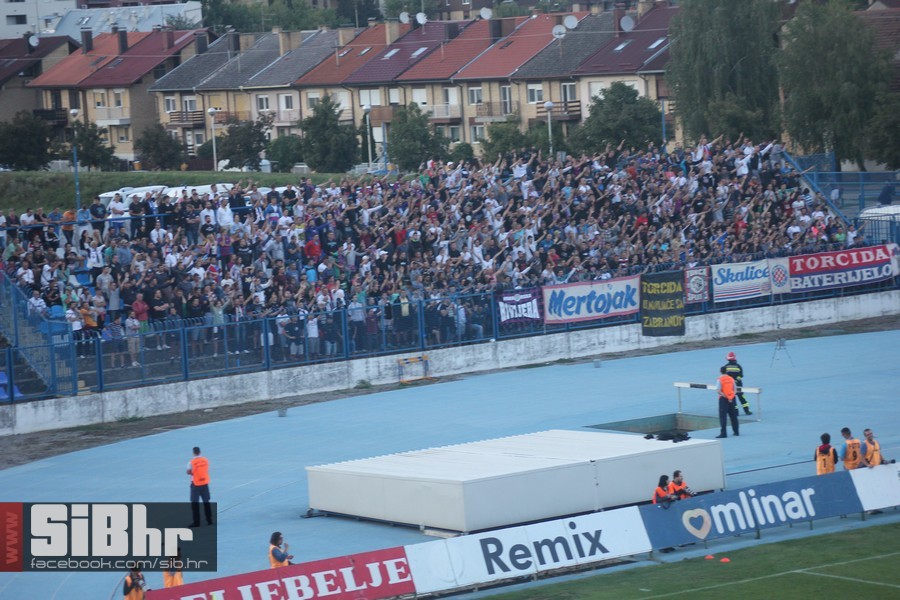 osijek_hajduk_SiB osijek_hajduk_SiB