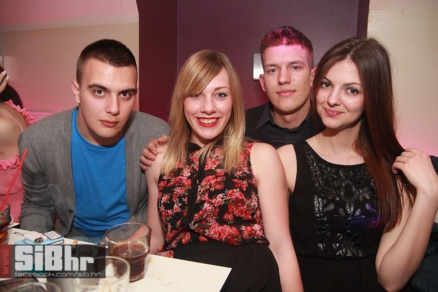matrix_osijek_nightlife_sibhr22