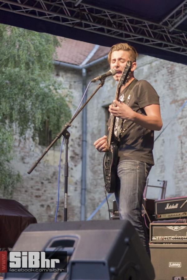 ufo_osijek_2015_SiBhr_2