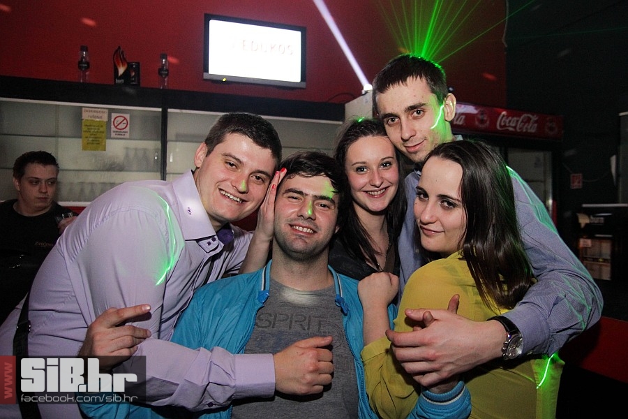edukos_party_u_bastionu_2802201