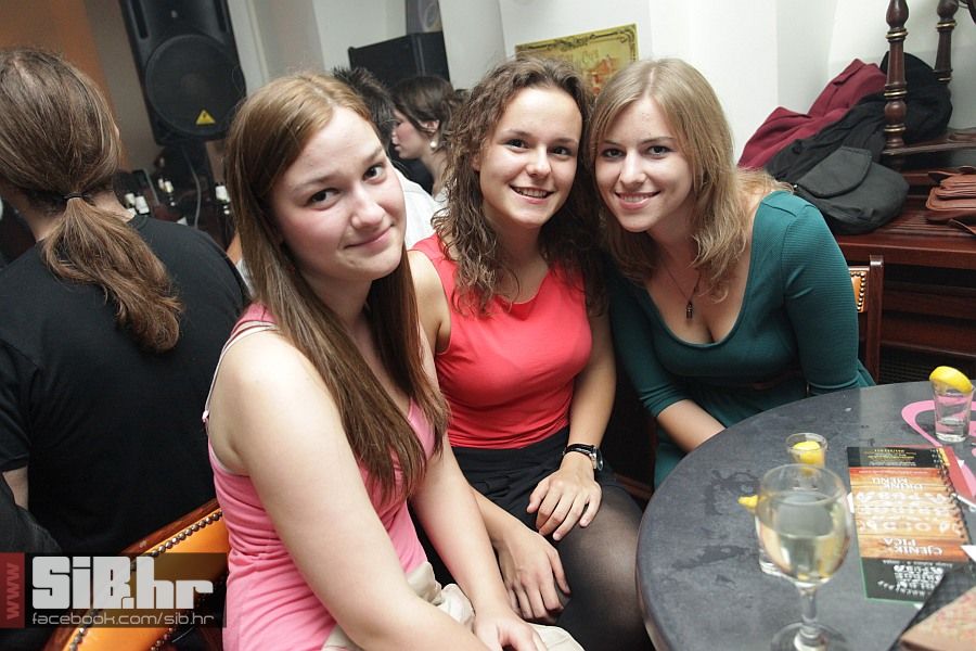 SiBhr_party_OBP_10