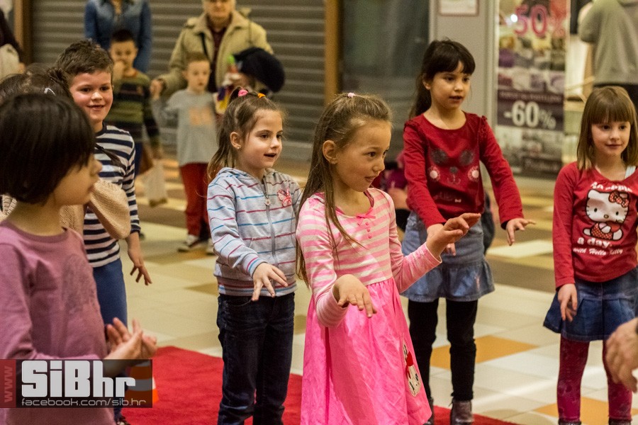 avenue_mall_uskrs_39