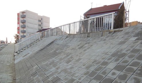 podvoznja_vinkovacka_1