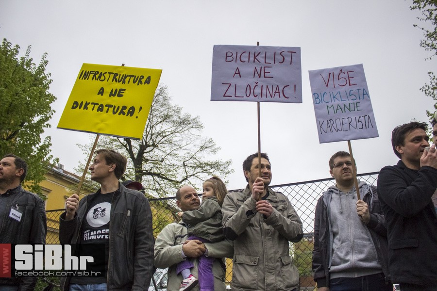 prosvjed_biciklisti_2016_sibhr_