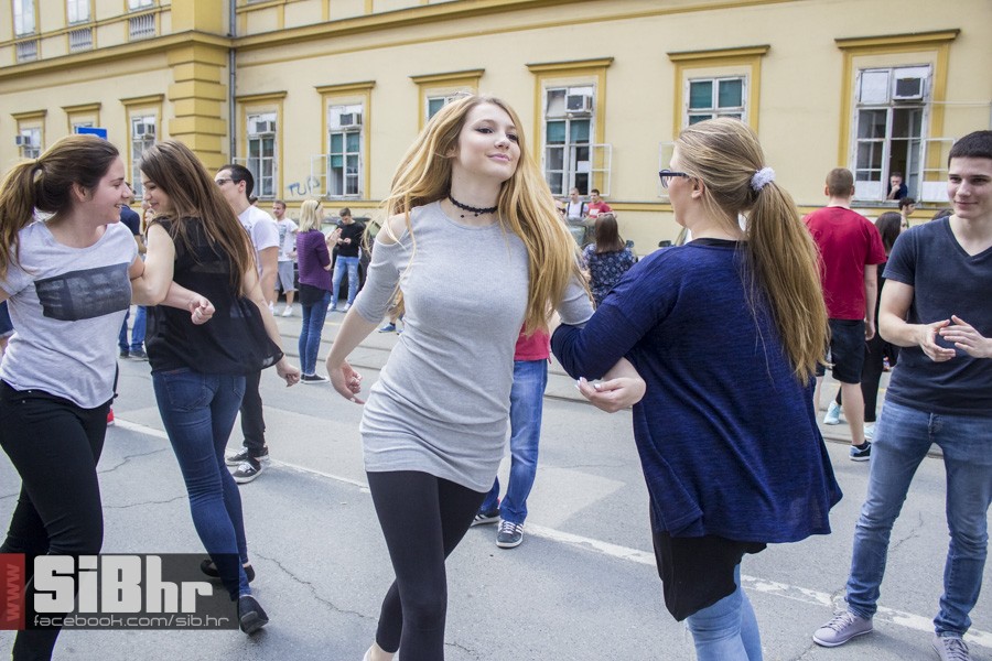 quadrilla_2016_generalna_proba_