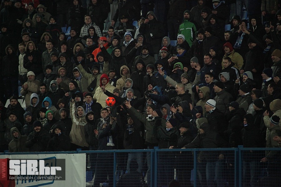 osijek_dinamo_2_1_10022013_sibh