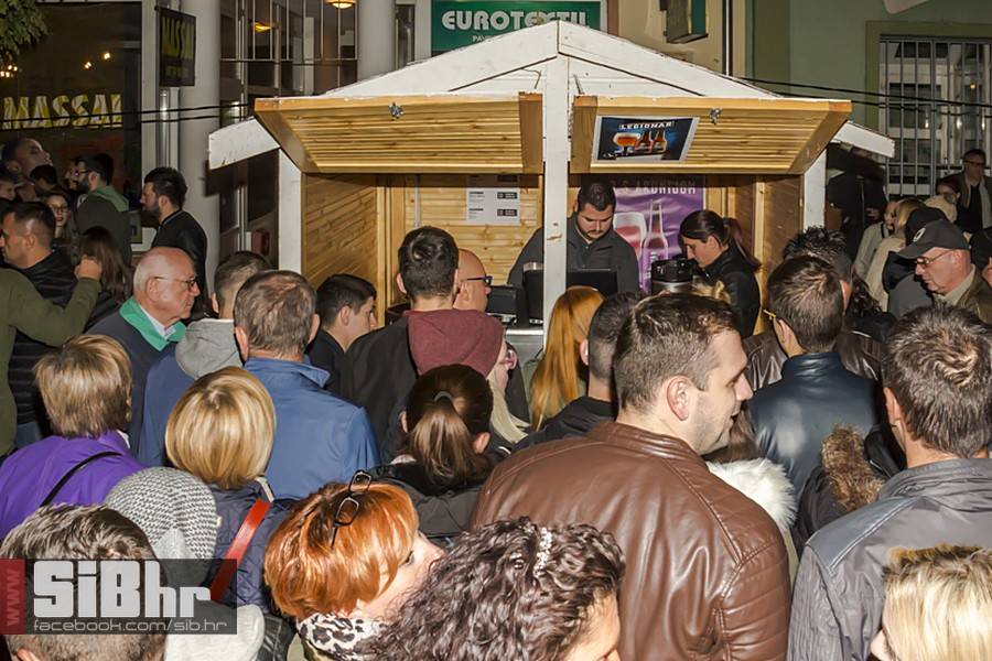 suncana_ulica_oktoberfest_41