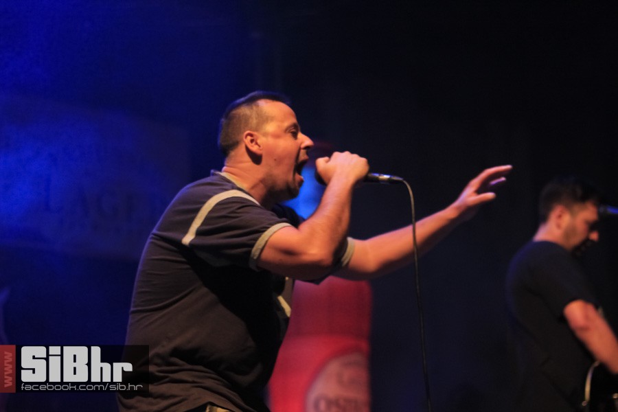 guzva_u_16_oljm2015_20