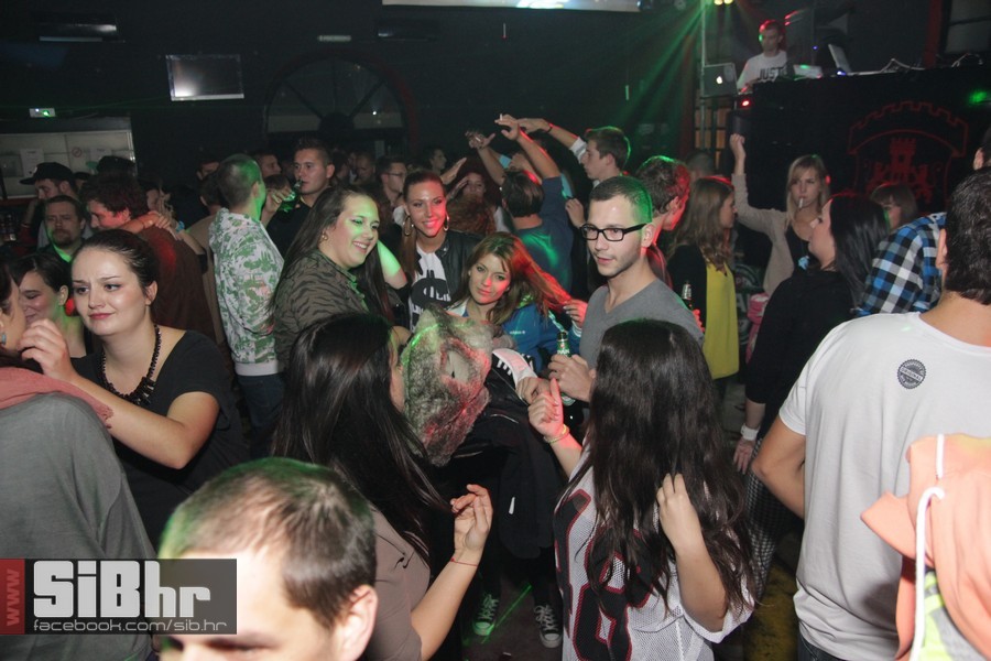 big_mama_pannonian_25 big_mama_pannonian_25