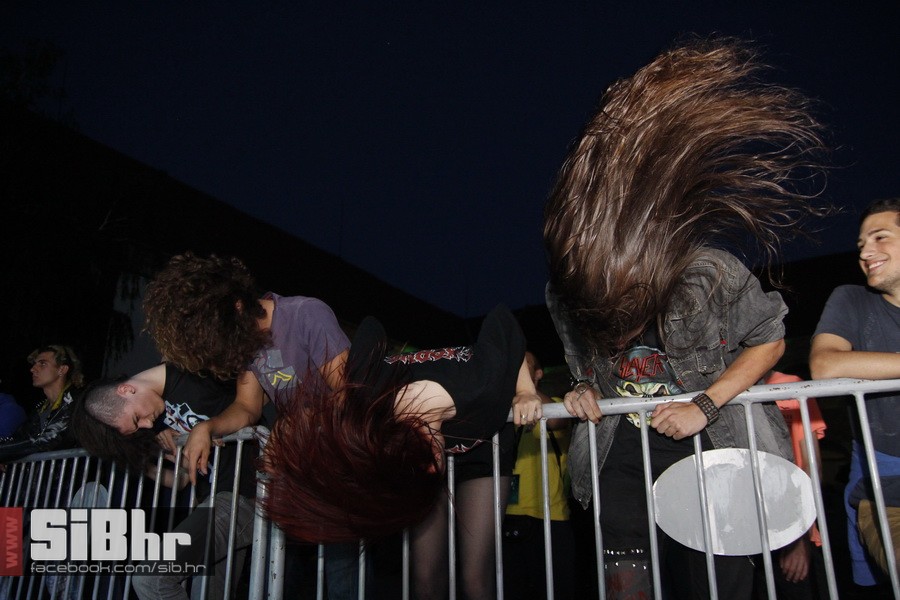 ufo_osijek_2014_dan2_SiBhr_35 ufo_osijek_2014_dan2_SiBhr_35