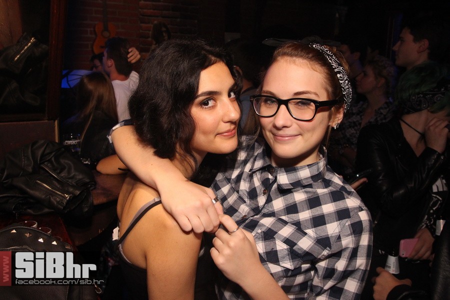 cadillac_osijek_14 cadillac_osijek_14