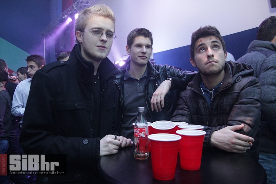 brucosijada_60 brucosijada_60